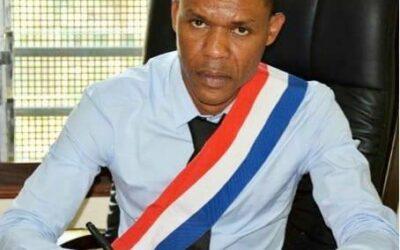 Koungou : le maire face à la justice, l’ombre des marchés truqués plane sur la commune