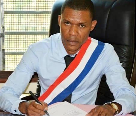 Koungou : le maire face à la justice, l’ombre des marchés truqués plane sur la commune