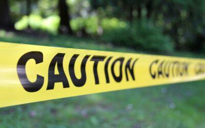 Longoni : un quadragénaire retrouvé mort dans une mare, enquête ouverte