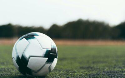 Match du dimanche à Chiconi : la fin de partie vire à l’agression