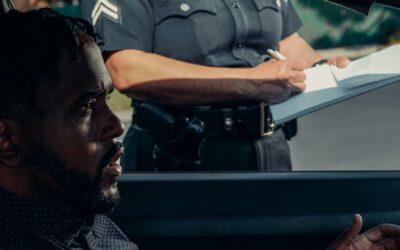 Vos amendes routières vont payer un radar et des travaux de sécurité