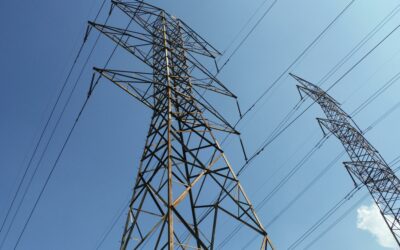 Longoni à l’arrêt, l’île dans le noir : une panne majeure secoue le réseau électrique