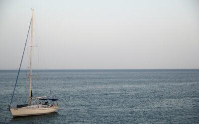 Macabre remorquage à Longoni : un voilier dérive jusqu’à Mayotte avec deux corps à bord