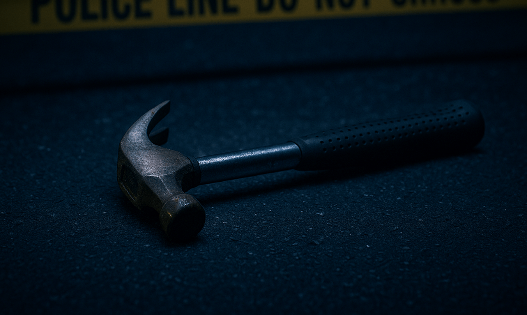 Ouangani : un adolescent grièvement blessé après une attaque au marteau en pleine rue