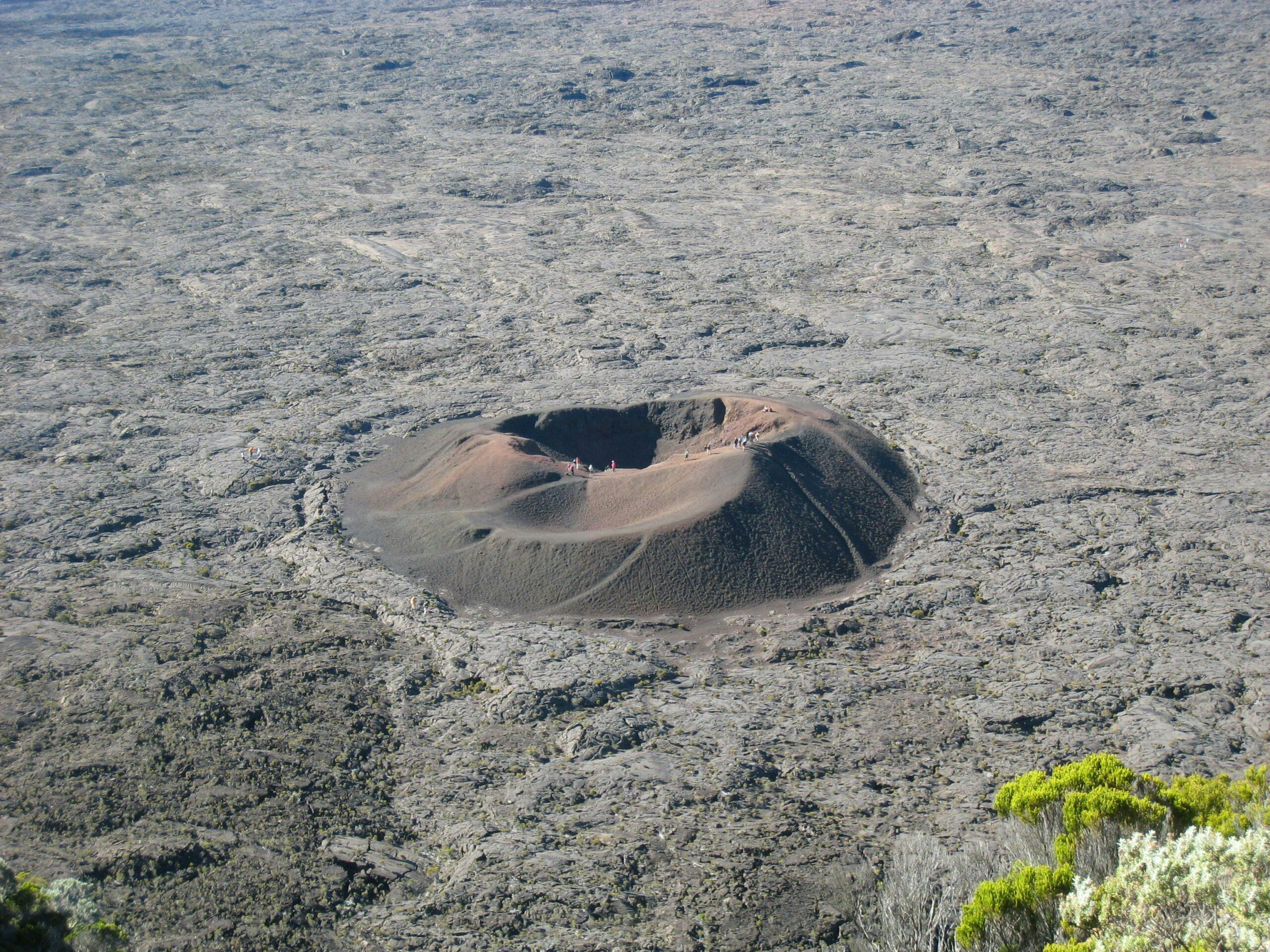 Photo by Nayli Keyan from Pexels