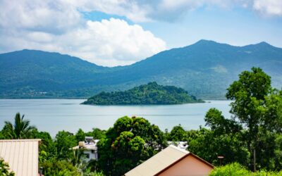 Refondation de Mayotte : les promesses sur la table, l’attente sur le terrain