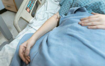 Faux miracles et vrais dangers : Bouéni tire la sonnette d’alarme