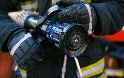 Frayeur en pleine après-midi : le magasin Sodifram évacué à Kawéni