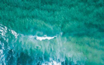 L’eau viendra-t-elle du large ? Mayotte teste la piste d’une barge high-tech pour dessaler la mer