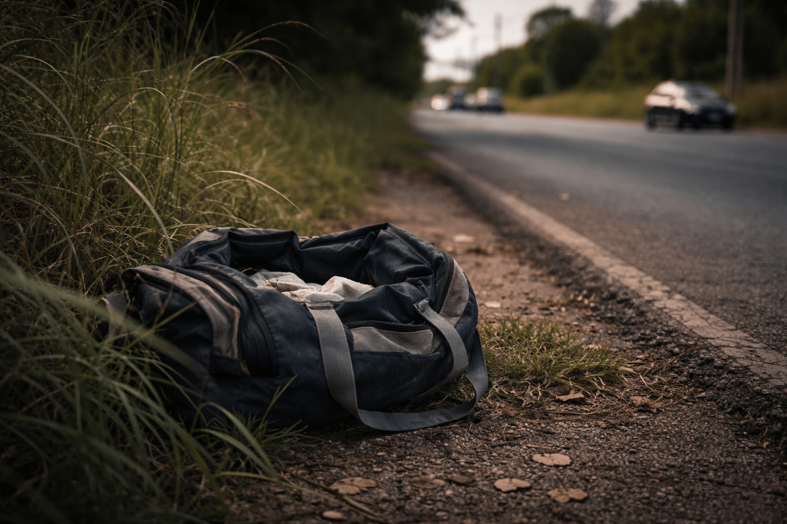 Image générée par IA