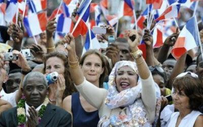 101e département : quinze ans après, Mayotte entre promesses tenues et chantier inachevé