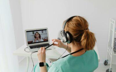 À Mayotte, la télémédecine pourrait révolutionner l’accès aux soins