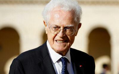 Disparition de Lionel Jospin : à Mayotte, le souvenir d’un tournant décisif