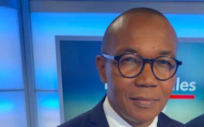 Municipales à Pamandzi : Issoufi Maandhui veut “réparer la confiance” et relancer les écoles