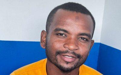 Mystère levé à Malte : le corps retrouvé en mer est celui d’un Mahorais disparu