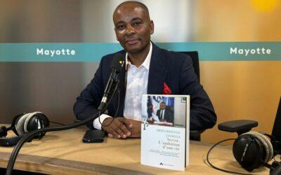 Chido, promesses et blocages : Mamoudzou attend toujours les moyens pour reconstruire