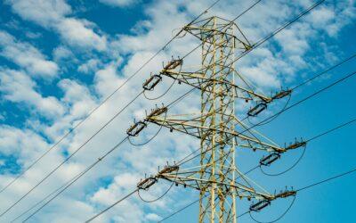 Électricité épargnée : à Mayotte, la hausse du carburant n’atteint pas les factures