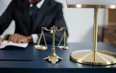 Justice paralysée : les avocats de Mayotte désertent les audiences pénales