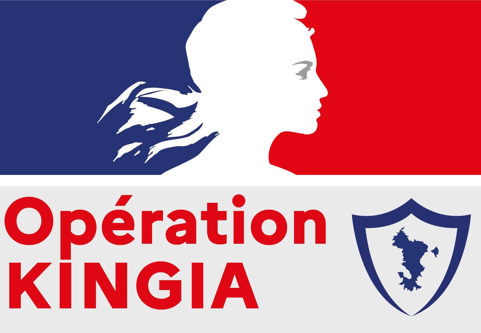 Post Facebook du 07 Avril 2026 du Préfet de Mayotte