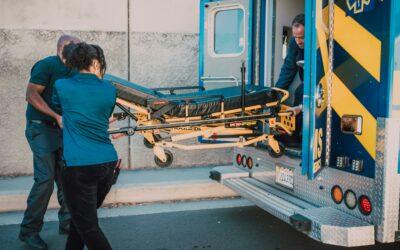 Mystère à Grenoble : une étudiante mahoraise retrouvée morte chez elle