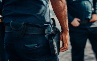 Tsararano sous choc : des groupes armés sèment la panique dans les rues
