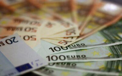 Le gouvernement double la prime carburant pour les salariés