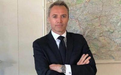 Mayotte change de visage à la préfecture : Frédéric Poisot attendu sur tous les fronts
