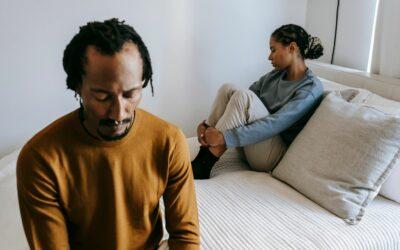 À Mayotte, le silence autour des violences sexuelles sur mineurs reste un mur difficile à briser