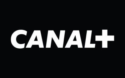 Canal+ : la grève s’achève après un bras de fer sur l’intéressement