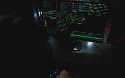 Cyberattaque à Mamoudzou : la mairie active ses défenses numériques