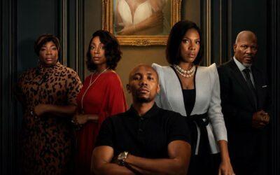 « The Polygamist » : quand la fiction sud-africaine réveille des blessures mahoraises