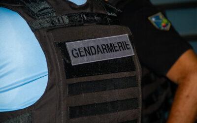 À Chirongui, deux adolescentes dénoncent une agression sexuelle dans une salle de cinéma