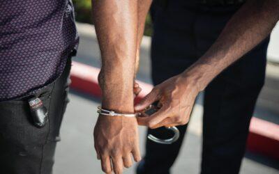 À Dembéni, un élu rattrapé par une affaire de violences conjugales présumées