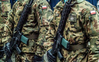 À Mayotte, 125 gendarmes déployés pour frapper les trafics sur plusieurs fronts