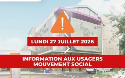 À Mayotte, les droits sociaux prennent rendez-vous avec 2036