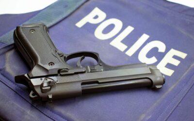 À Bandrélé, la police municipale s’équipe pour peser davantage sur le terrain