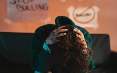 Une pétition est en cours pour briser le silence autour des cyberviolences sexistes