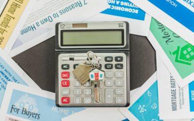 À Mamoudzou, la taxe foncière flambe et met les propriétaires sous pression