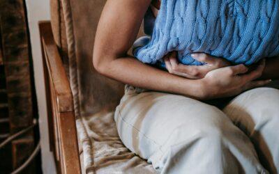 À Mayotte, la gastro-entérite gagne du terrain chez les jeunes enfants