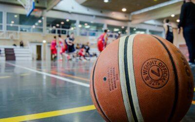 Basket : Labattoir et l’Étoile Bleue remportent les Trophées des champions