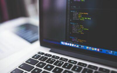 Cybermenace : le site de la préfecture de Mayotte fermé par mesure de sécurité