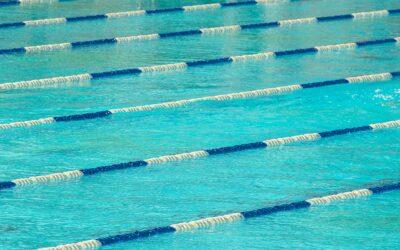Des élèves privés de natation scolaire faute d’installations adaptées