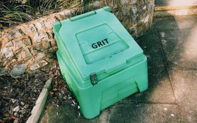 Le compostage à domicile pour alléger des poubelles déjà trop pleines